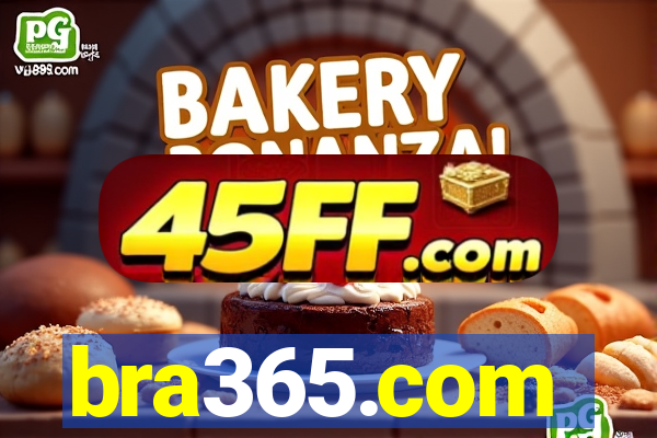 bra365.com-fortune tiger